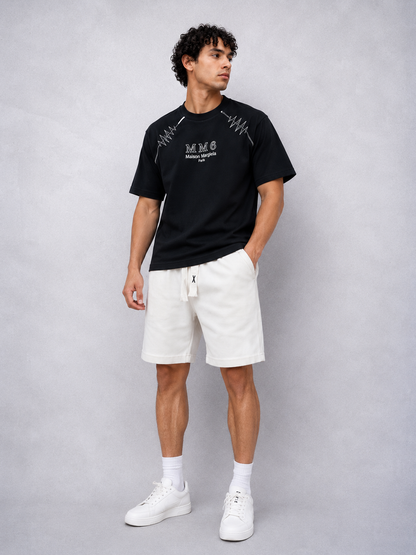 Casual shorts