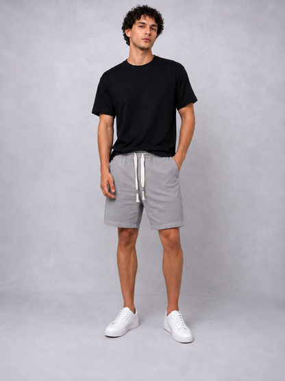 Casual shorts