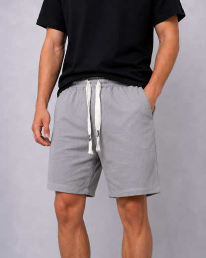 Casual shorts
