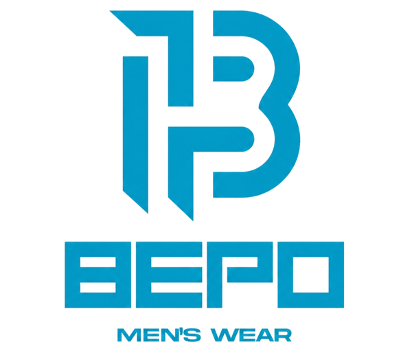 Bepo Store