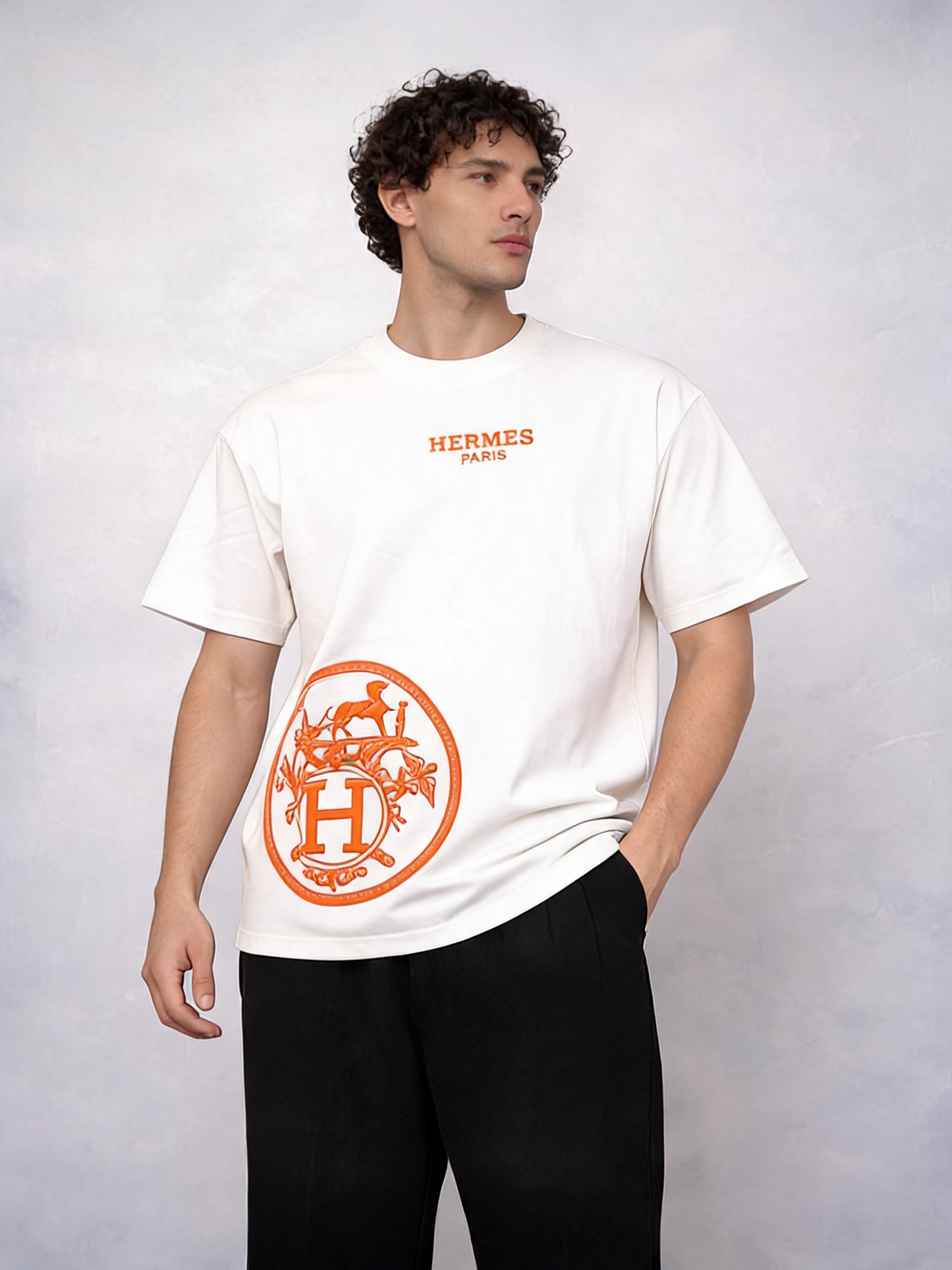 Casual Soft, Stylish Versatile